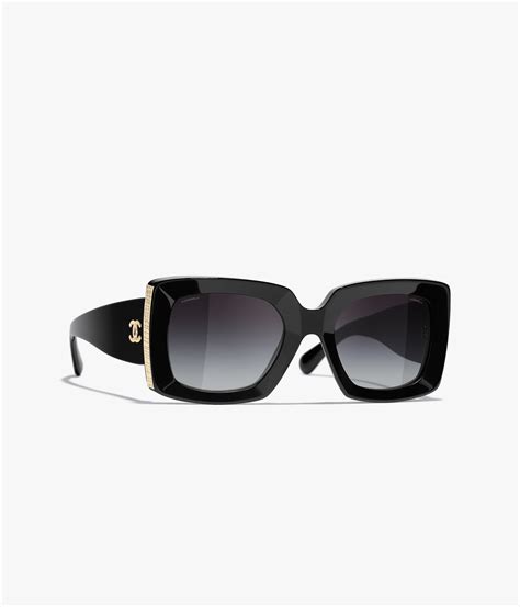 occhiali chanel c1508 s6|Sunglasses .